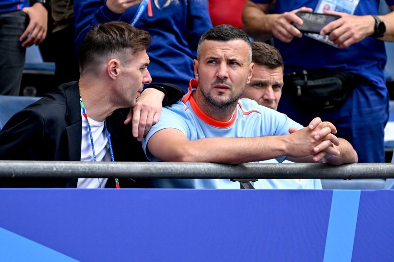 Danijel Subašić
