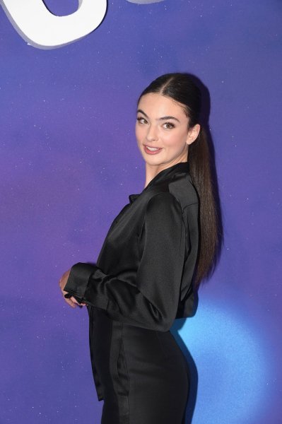 Deva Cassel