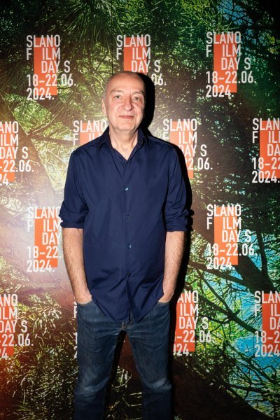 Christian Jeune