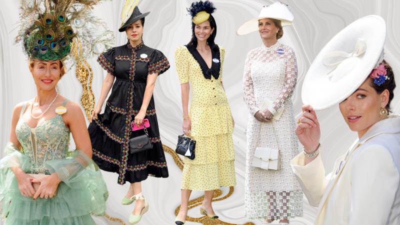 Royal Ascot