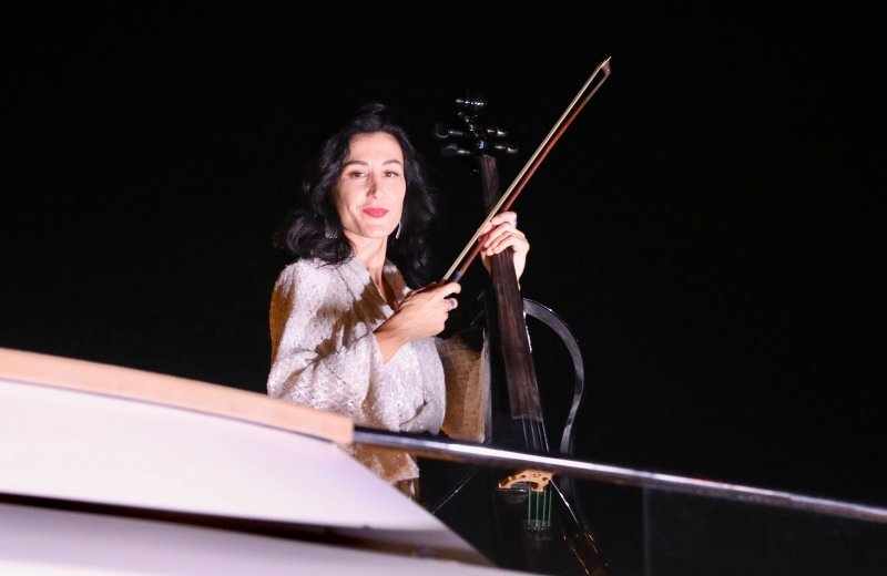 Ana Rucner