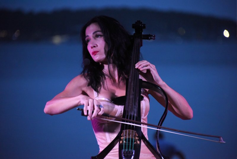 Ana Rucner