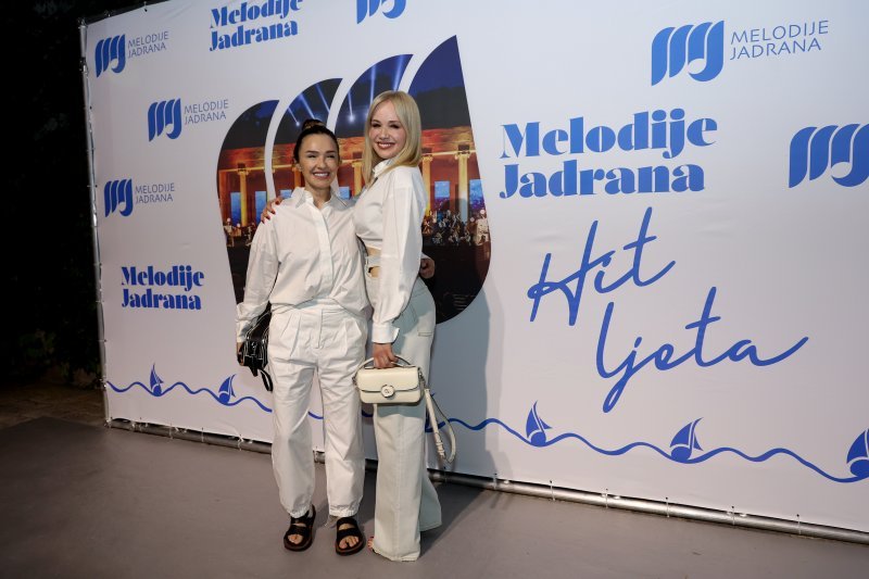 Jelena Rozga