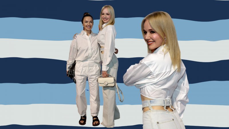 Jelena Rozga