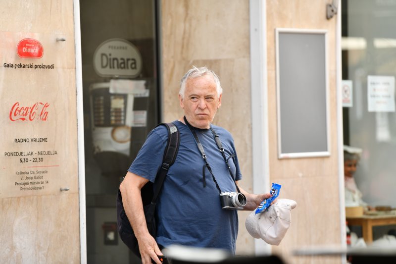 Stanko Abadžić