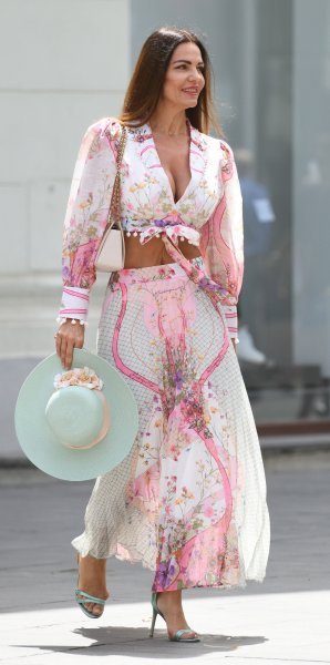 Ivančica Pahor