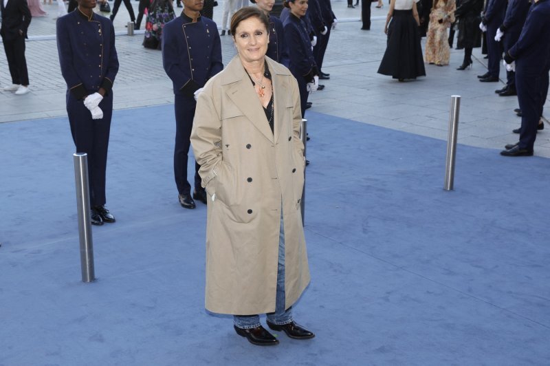 Maria Grazia Chiuri