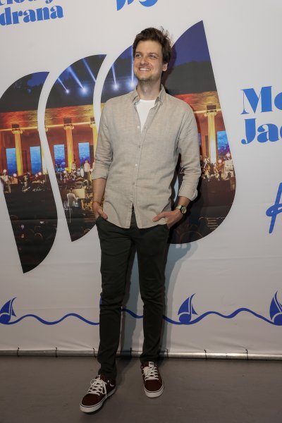 Ivan Huljić