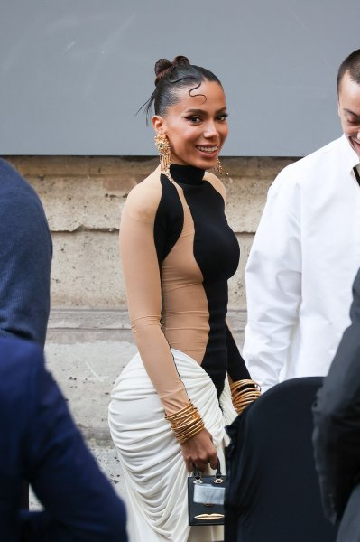 Anitta