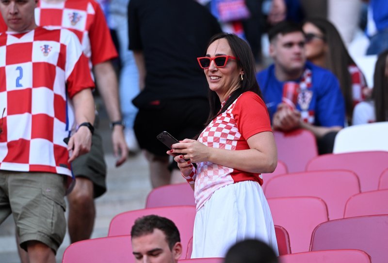 Ana Stojić Deban