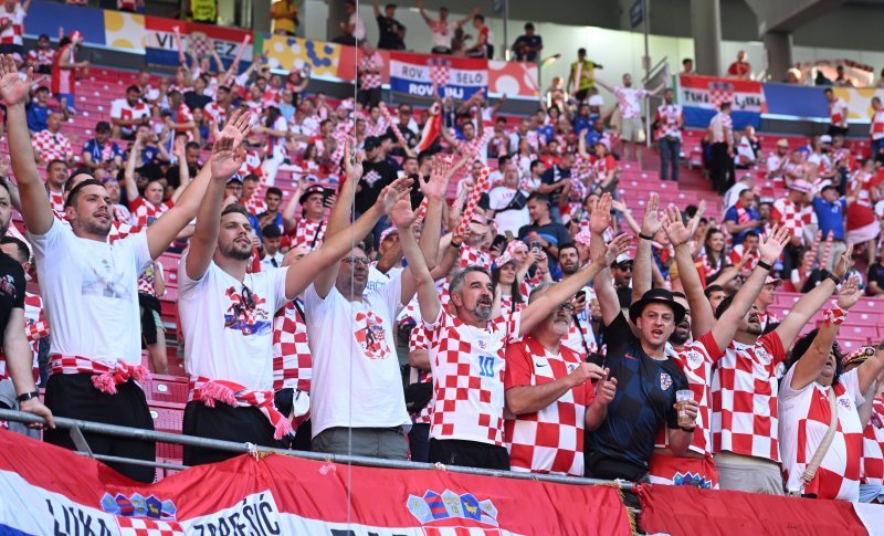 Hari Rončević i Nenad Pralija