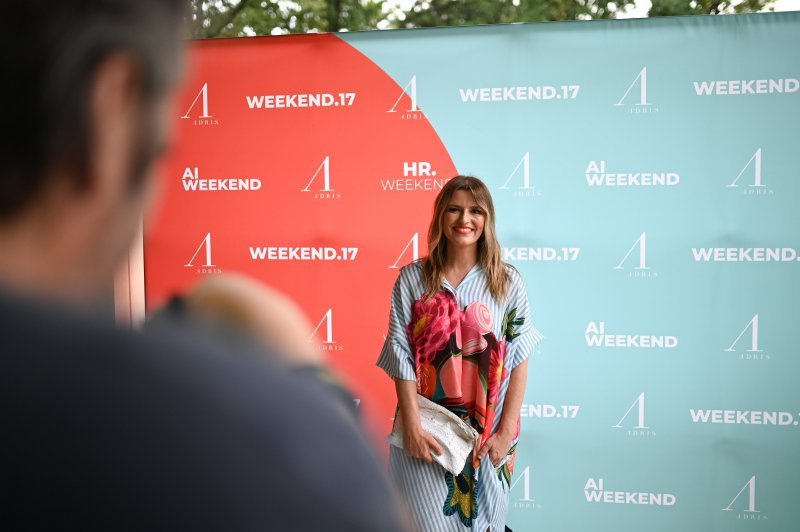 Antonija Blaće