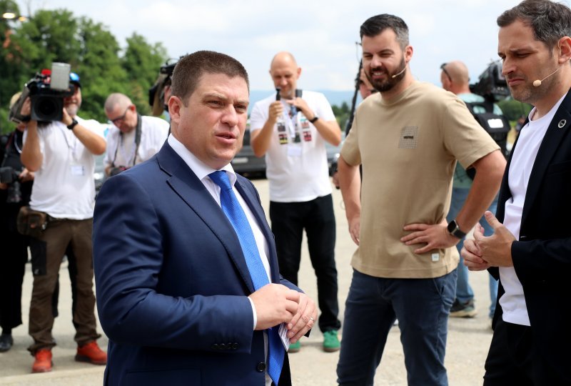 Oleg Butković