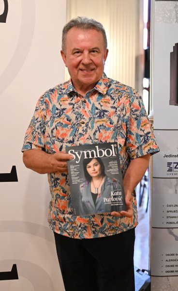 Želimir Babogredac