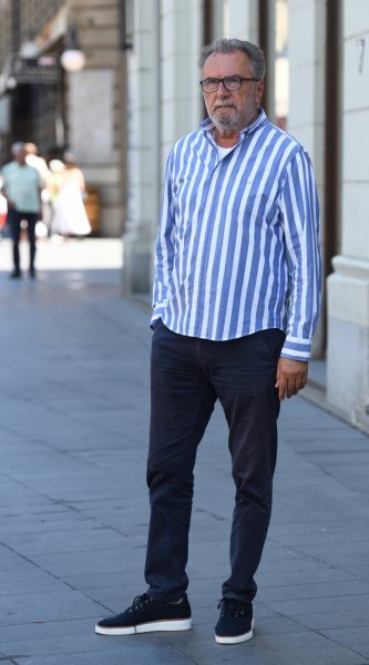 Ante Čačić (2)