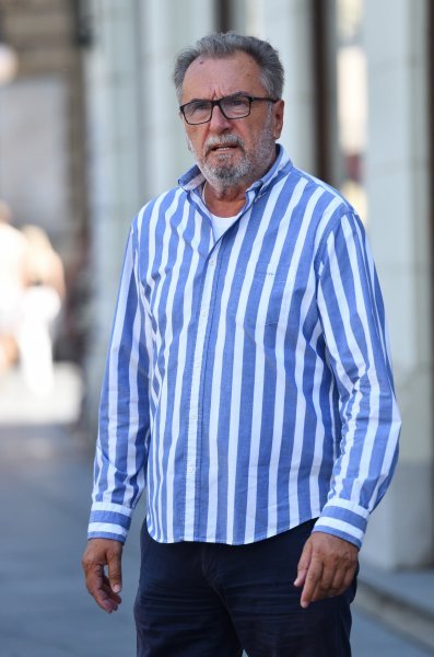 Ante Čačić (3)