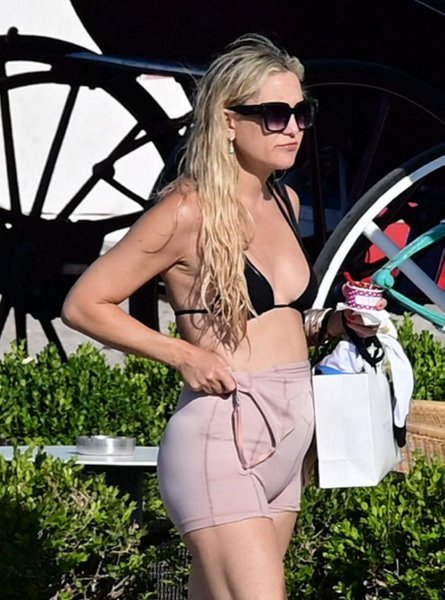 Kate Hudson