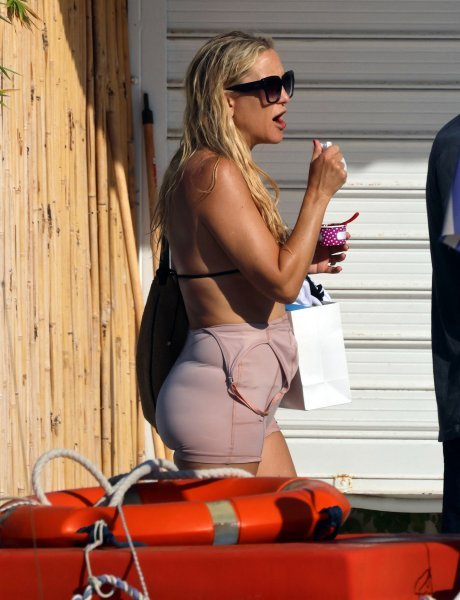 Kate Hudson