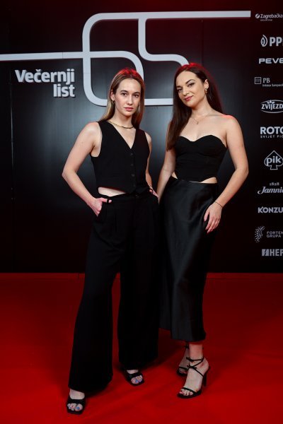 Ružica Maurus