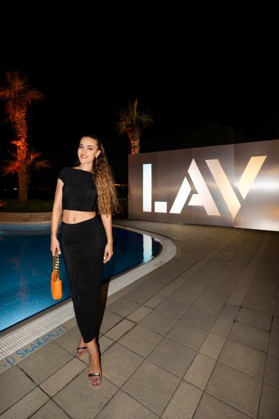 Lorena Bućan