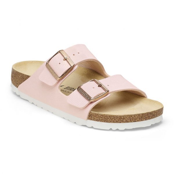 Birkenstock sandale