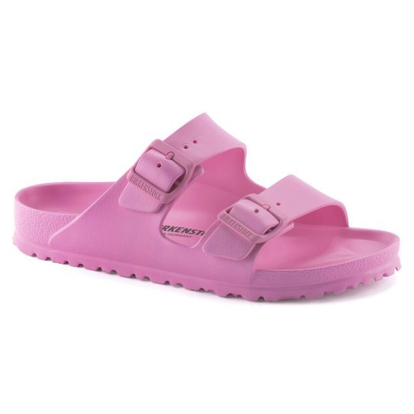 Birkenstock sandale