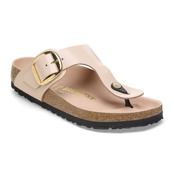 Birkenstock sandale