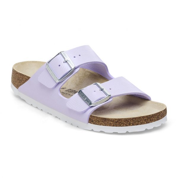 Birkenstock sandale