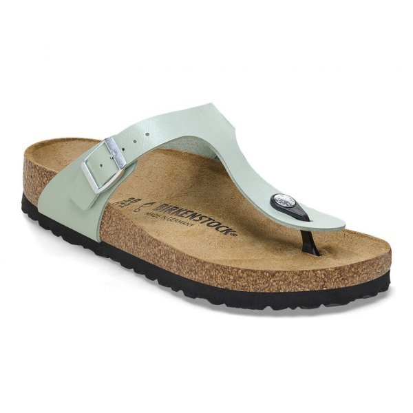 Birkenstock sandale