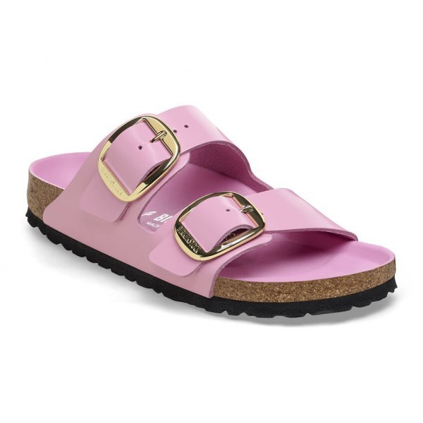 Birkenstock sandale