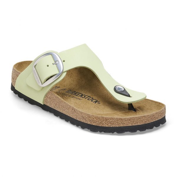 Birkenstock sandale