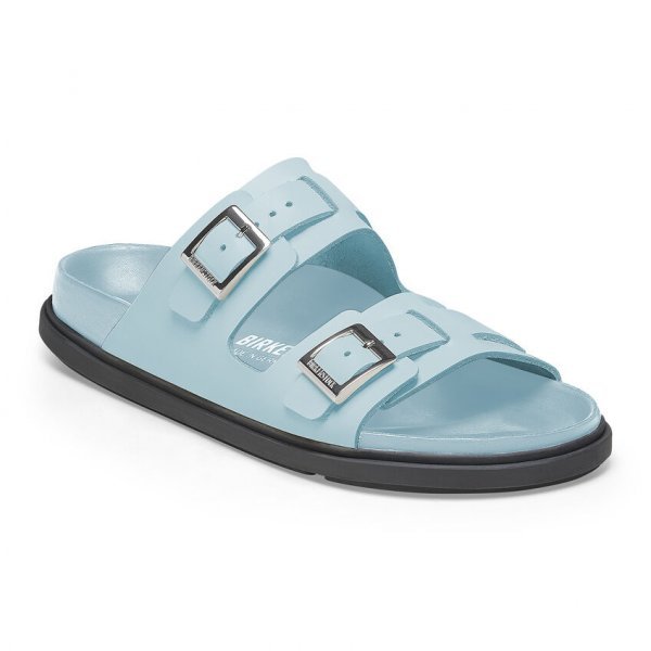Birkenstock sandale