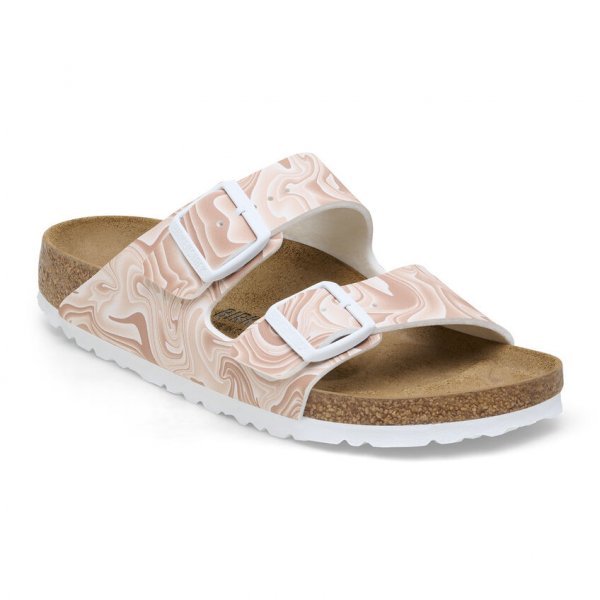Birkenstock sandale