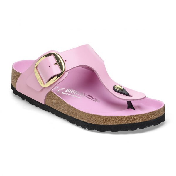 Birkenstock sandale