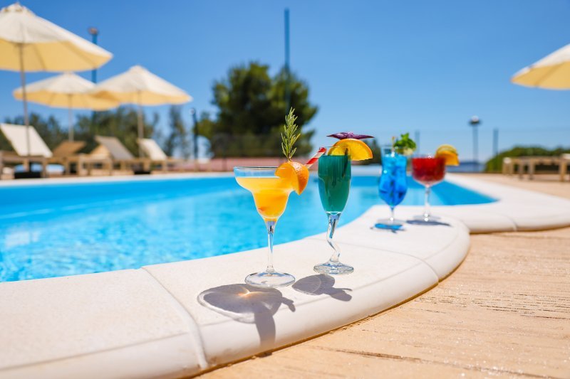 Budući aparthotel