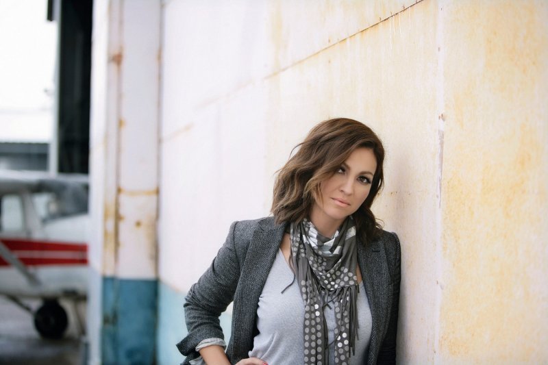 Nina Badrić