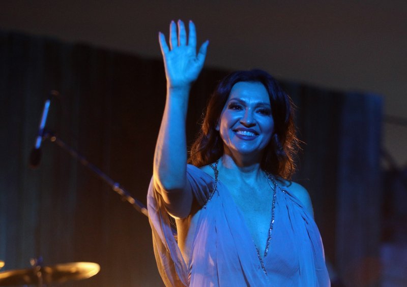 Nina Badrić
