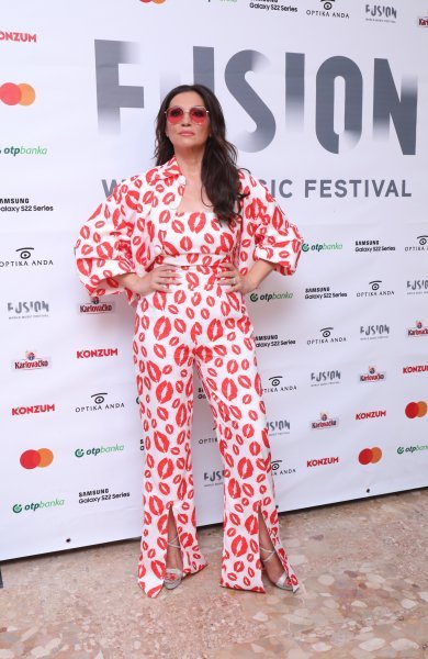 Nina Badrić