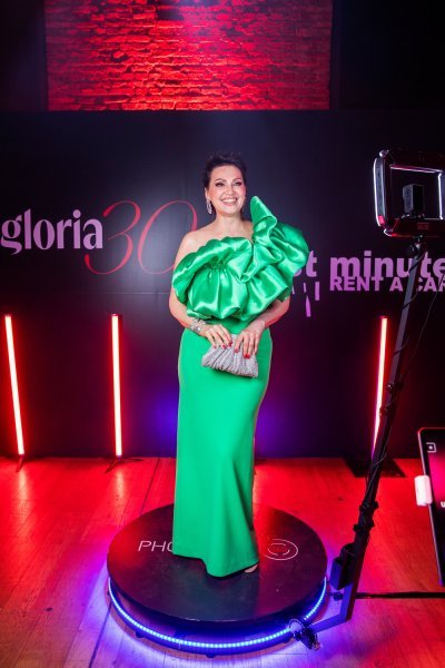 Nina Badrić