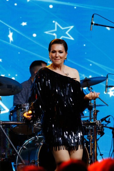 Nina Badrić