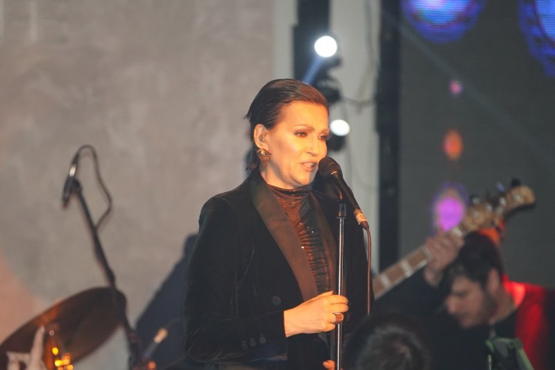 Nina Badrić
