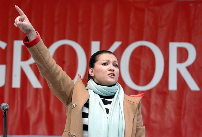 Nina Badrić