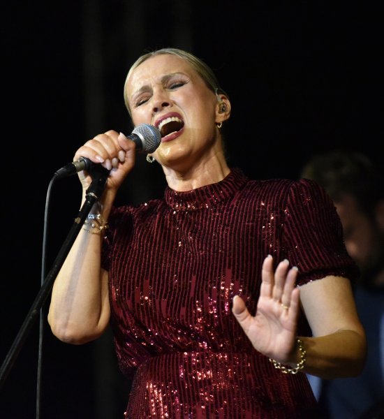 Vannin koncert - San Sustipanske Noći 2024