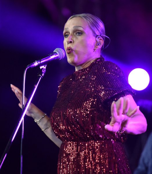 Vannin koncert - San Sustipanske Noći 2024