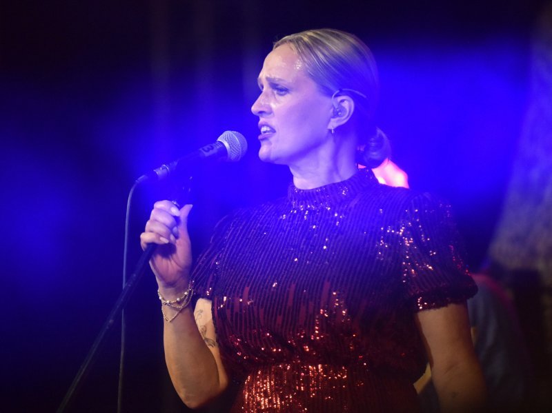 Vannin koncert - San Sustipanske Noći 2024