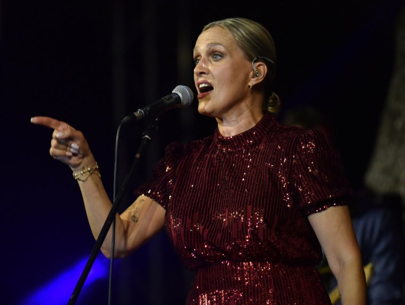 Vannin koncert - San Sustipanske Noći 2024