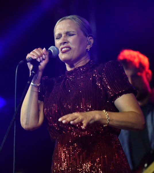 Vannin koncert - San Sustipanske Noći 2024