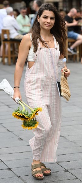 Zagrebački street style