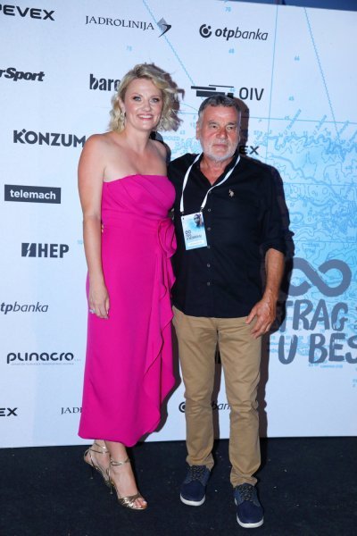 Katarina Gugić