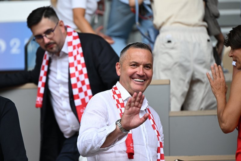 Marijan Kustić, Marko Milić
